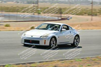 media/Jun-01-2025-VIP Trackdays (Sun) [[b20349723e]]/C Group/Session 2 (Turns 7 and 8)/